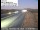 Webcam in Apple Valley, California, 19.9 mi away
