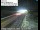 Webcam in Apple Valley, California, 219.9 km