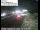 Webcam in Apple Valley, California, 44.5 km
