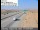 Webcam in Apple Valley, California, 55.9 km