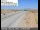 Webcam in Apple Valley, Kalifornien, 135 km entfernt