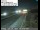 Webcam in Apple Valley, Kalifornien, 51.7 km entfernt