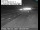 Webcam in Apple Valley, California, 89.5 mi away