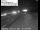 Webcam in Apple Valley, Californie, 44.5 km