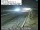 Webcam in Apple Valley, California, 54.9 mi away