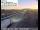 Webcam in Apple Valley, Kalifornien, 51.7 km entfernt
