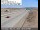 Webcam in Apple Valley, California, 45.2 mi away