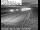 Webcam in Apple Valley, California, 18.6 mi away