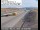 Webcam in Apple Valley, California, 19.9 mi away