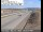 Webcam in Apple Valley, California, 21.6 mi away