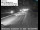 Webcam in Apple Valley, California, 238.5 km