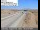 Webcam in Apple Valley, Kalifornien, 142.3 km entfernt