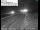 Webcam in Apple Valley, California, 57.9 km
