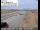Webcam in Apple Valley, California, 135 km