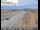 Webcam in Apple Valley, Californie, 135 km