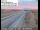 Webcam in Apple Valley, California, 65.9 mi away