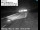 Webcam in Apple Valley, California, 92 mi away