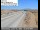 Webcam in Apple Valley, Kalifornien, 252.7 km entfernt