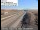 Webcam in Apple Valley, California, 219.9 km