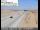 Webcam in Apple Valley, California, 32.4 km