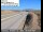 Webcam in Apple Valley, California, 135 km