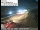 Webcam in Apple Valley, California, 79.1 mi away