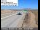 Webcam in Apple Valley, California, 14.1 km
