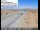 Webcam in Apple Valley, California, 41.8 km