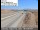 Webcam in Apple Valley, Kalifornien, 14.1 km entfernt