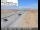 Webcam in Apple Valley, Californien, 51.8 km