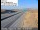 Webcam in Apple Valley, Californien, 86.9 km