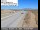 Webcam in Apple Valley, California, 57.9 km