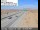 Webcam in Apple Valley, Californie, 41.8 km