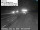 Webcam in Apple Valley, California, 20.6 mi away