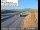 Webcam in Apple Valley, California, 33.6 mi away