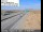 Webcam in Apple Valley, California, 19.9 mi away