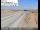 Webcam in Apple Valley, California, 45.2 mi away
