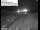 Webcam in Apple Valley, California, 65.9 mi away