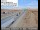 Webcam in Apple Valley, California, 53.5 km