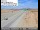 Webcam in Apple Valley, Californien, 51.7 km