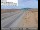 Webcam in Apple Valley, California, 19.9 mi away