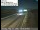Webcam in Apple Valley, California, 54.9 km