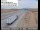 Webcam in Apple Valley, Californien, 51.7 km