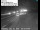 Webcam in Apple Valley, California, 16.2 mi away