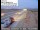 Webcam in Apple Valley, Kalifornien, 219.9 km entfernt