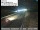 Webcam in Apple Valley, California, 19.9 mi away