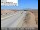 Webcam in Apple Valley, California, 135 km