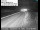 Webcam in Apple Valley, California, 12.5 mi away