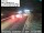 Webcam in Apple Valley, California, 18.6 mi away