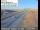 Webcam in Apple Valley, Kalifornien, 219.9 km entfernt